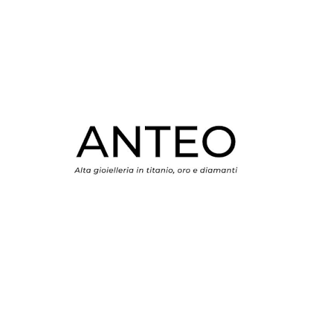 Anteo
