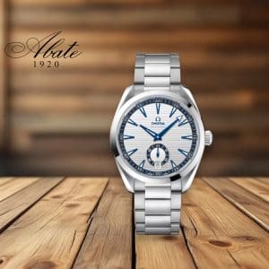 Orologio Omega Seamaster Aqua Terra Ref. 220.10.41.21.02.004