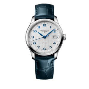 Orologio The Longines Master Collection Ref. L29494732