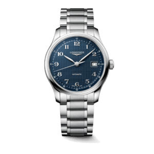 Orologio The Longines Master Collection Ref. L29494936