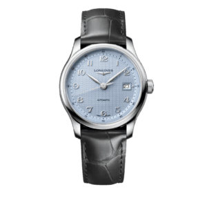 Orologio The Longines Master Collection Ref. L29494992