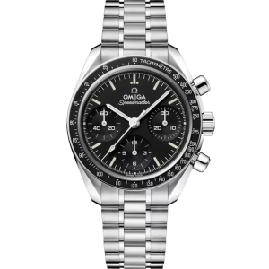 Orologio Omega Speedmaster Ref. 324.30.38.50.01.002