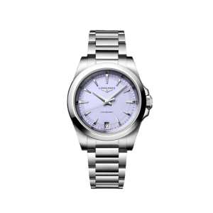 Orologio Longines Conquest Ref. L34604026