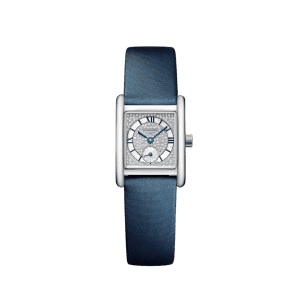 Orologio Longines Mini Dolcevita ref. L52004872