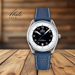 Orologio Omega Seamaster Olympic Games Ref. 522.32.40.20.01.001